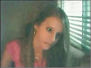 Melissa Lauren site  ...