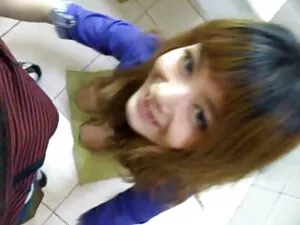 Anastasia Rose Fella ...
