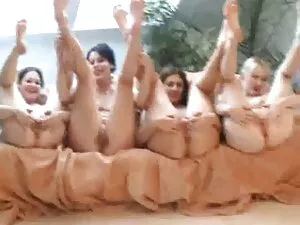 Bruit xxx video grat ...