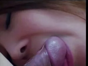 Orgie lesbienne avec ...