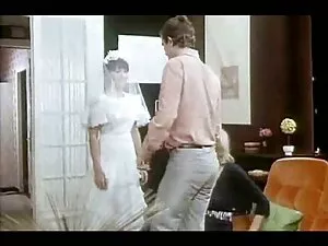 Bon à to kif porno l ...