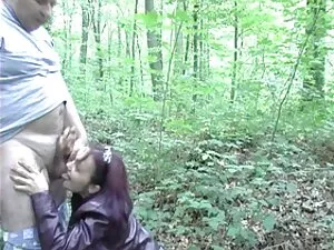 Brazzers - Assis sur ...