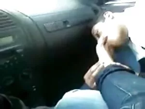 Entretien avec video ...