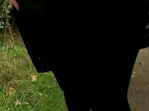Ma femme mince sexy  ...