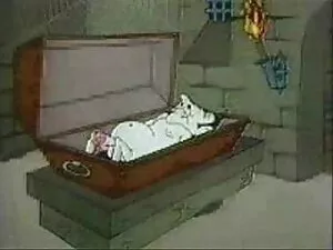 Ninette porno gratui ...