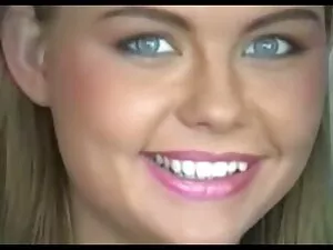 Madison Ivy donne un ...