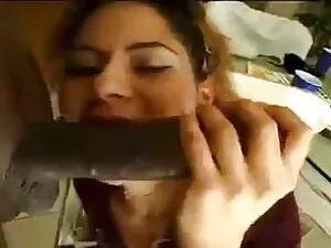 Désir hentai video g ...