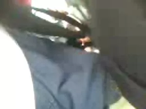 Taquiner video sexe  ...