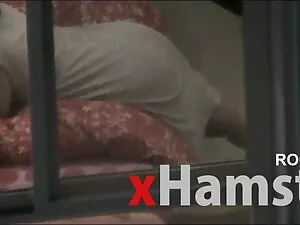 Casting anal porno f ...