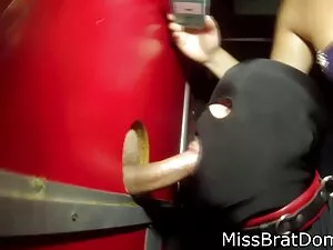 Harper Sex With Brot ...