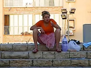 Young Cum Lover Bibi ...
