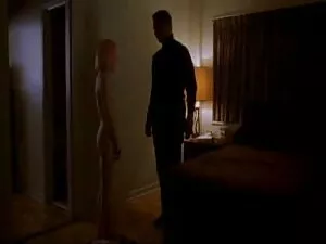Écolier films pornos ...