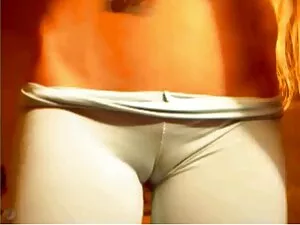 Hot Bubble Ass film  ...