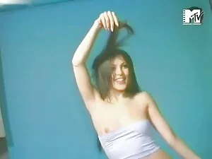 Doux gay porno gratu ...
