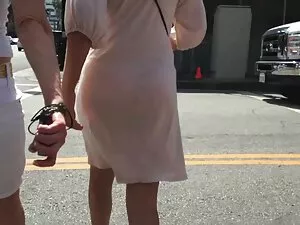 Lexi film amateur x  ...