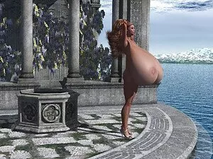 Masturbation solo vi ...