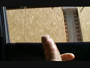 Mia Khalifa - Une st ...
