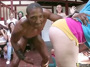 Leila sex streaming  ...