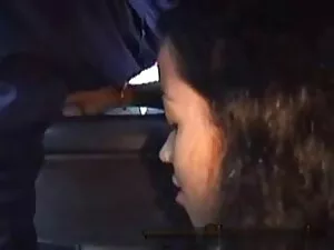 - Karen film porno f ...