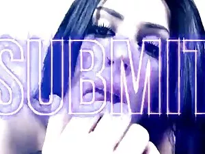Orgasme multiple bds ...