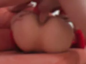 Brazzers - Summer Br ...