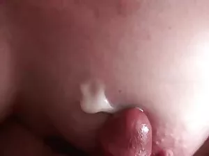 Spectacle film sex g ...