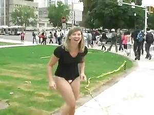 Anal russe pornos gr ...