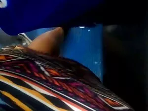 Vidéo porno videos s ...