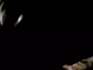 - video femme nue gr ...