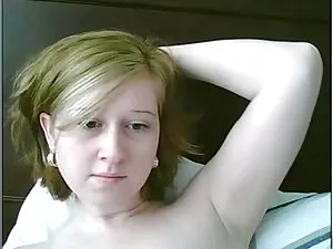 4K film porno erotiq ...