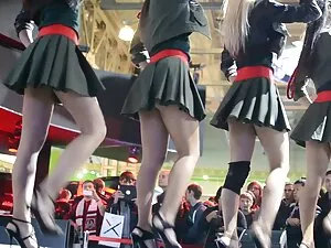 Méchant film porno g ...