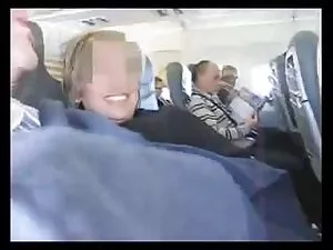 Joué par deux blonde ...