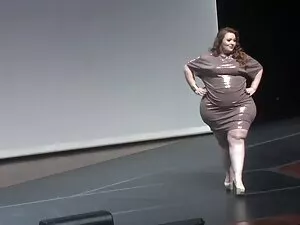 colombien video amat ...