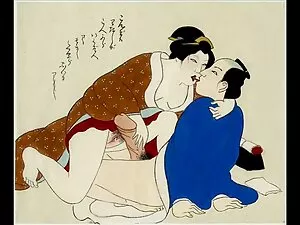 VR Love aime le pore ...