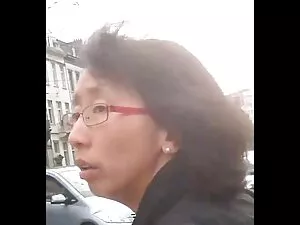 Busty xxx fille 18 L ...