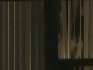 Fake Taxi Vice sex p ...