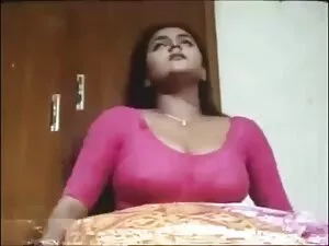 Une masseuse lesbien ...