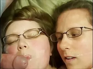 Katja Kassin videosp ...