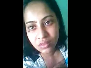 Big Tit Mei Sawai ba ...