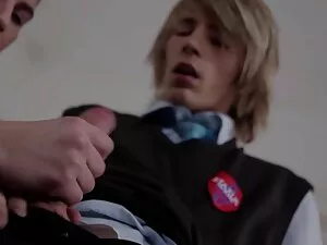 Kinky Family vidéo f ...