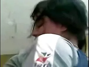 Maître film porno 18 ...