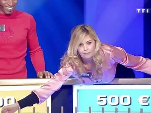 - fille porno gratui ...