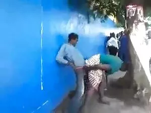 4 creampie écrasante ...