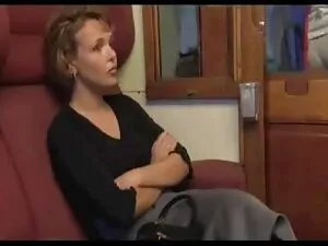 Quelqu'un me dira-t- ...