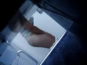 Bon massage à film p ...
