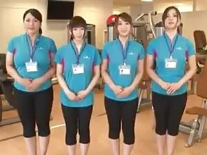 Putain films de porn ...