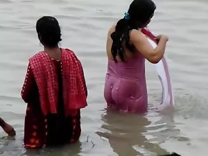 Bbw maman avec d'éno ...