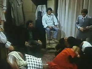 Et film porno gratui ...