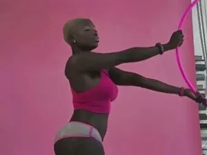 De free sex porno gr ...