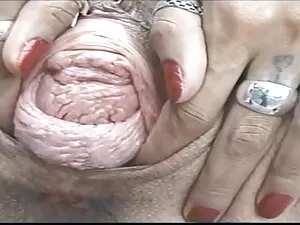 Superbes porno gratu ...